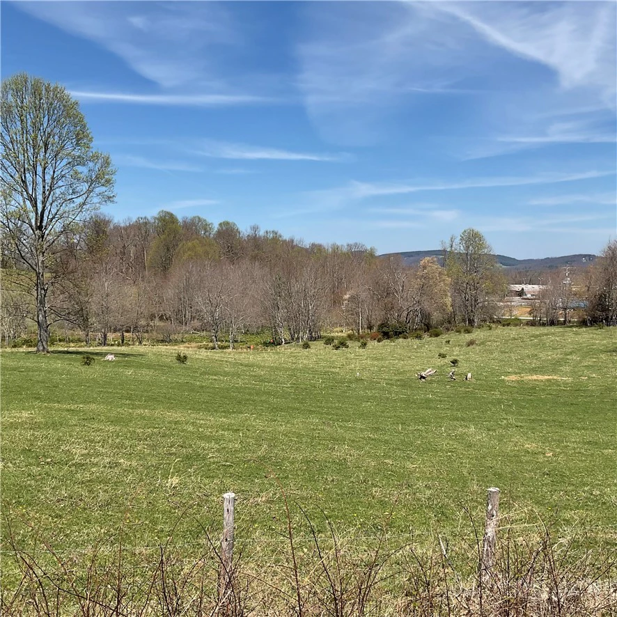 Image number 6 for the current listing