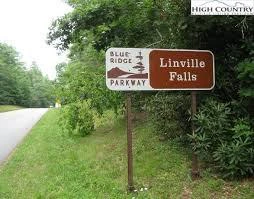 Image number 1 for the current listing