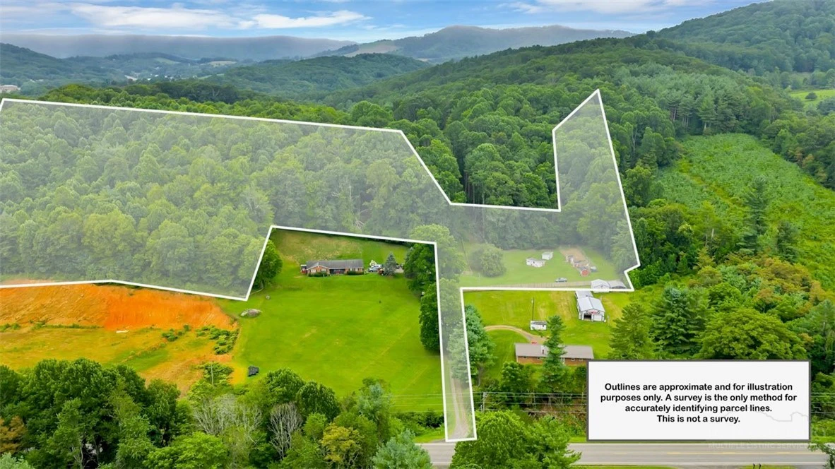 Image number 4 for the current listing
