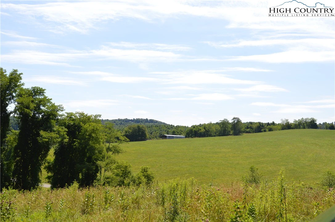 Image number 13 for the current listing