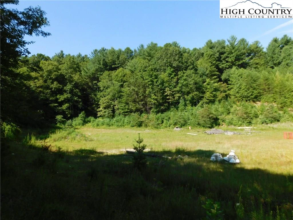 Image number 1 for the current listing