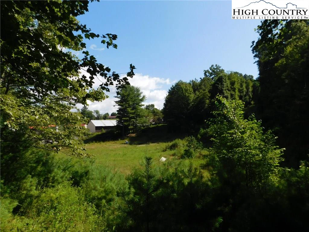 Image number 7 for the current listing