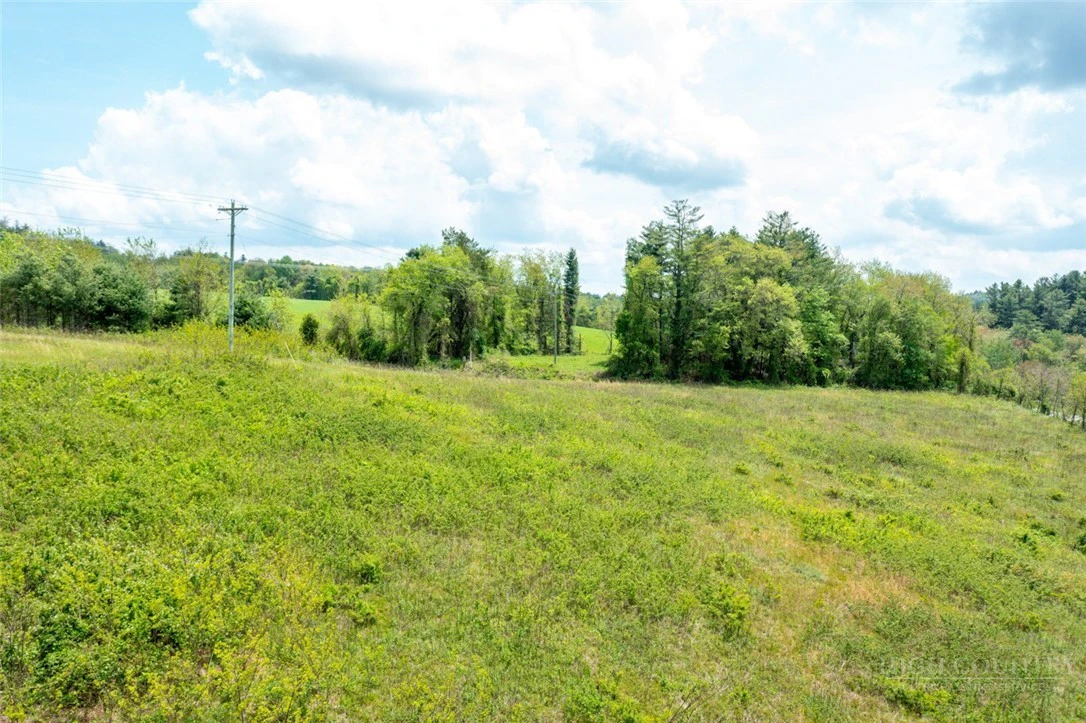 Image number 14 for the current listing