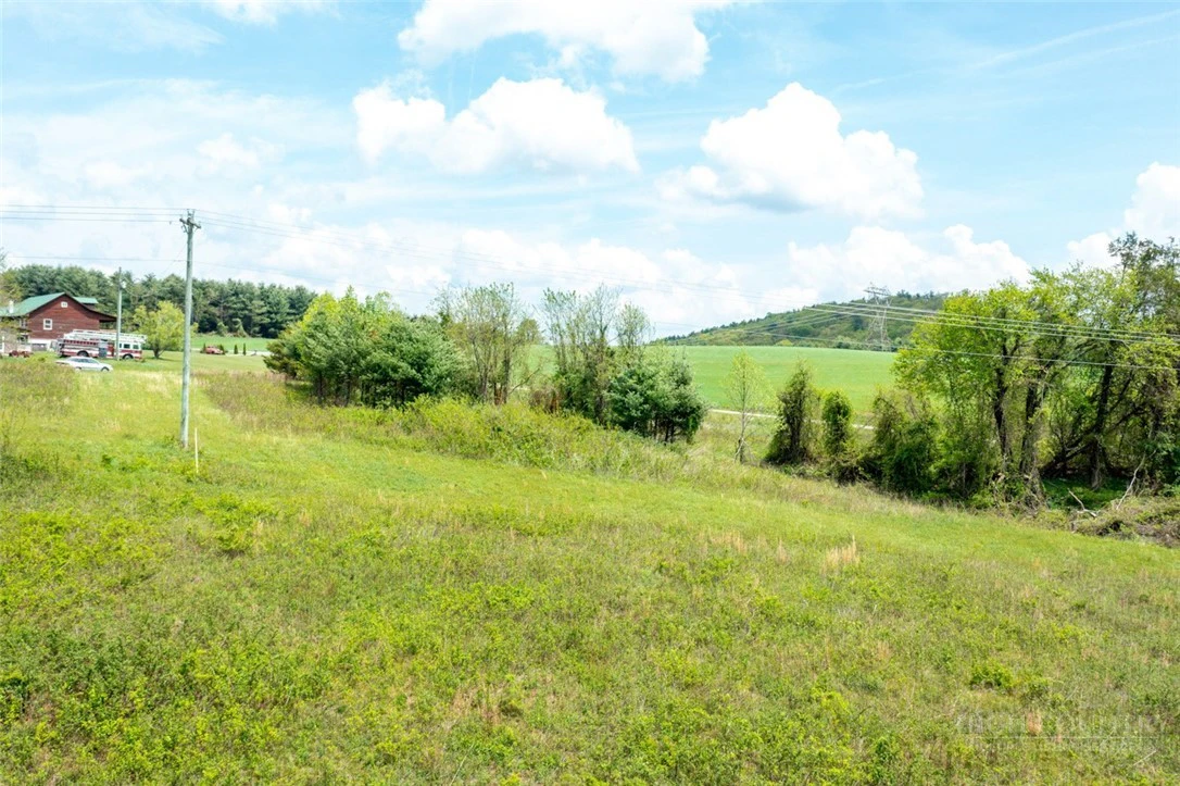 Image number 15 for the current listing