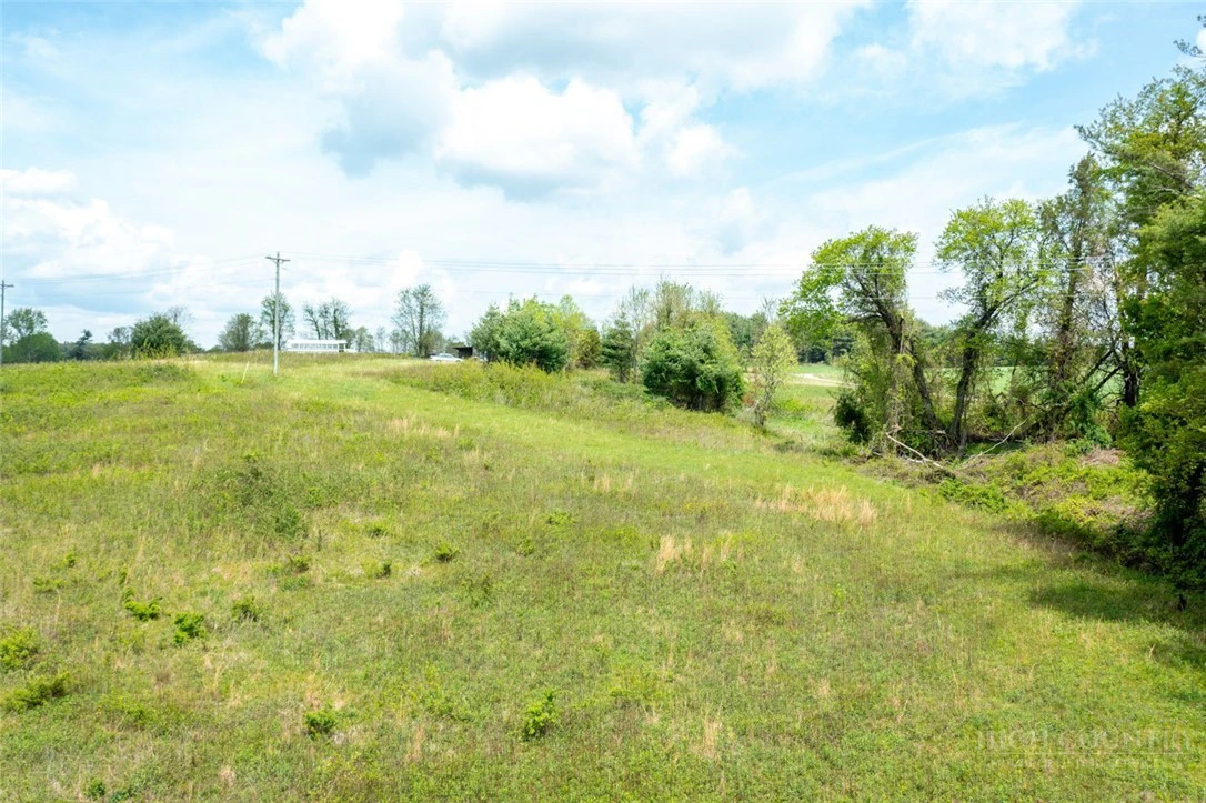 Image number 16 for the current listing