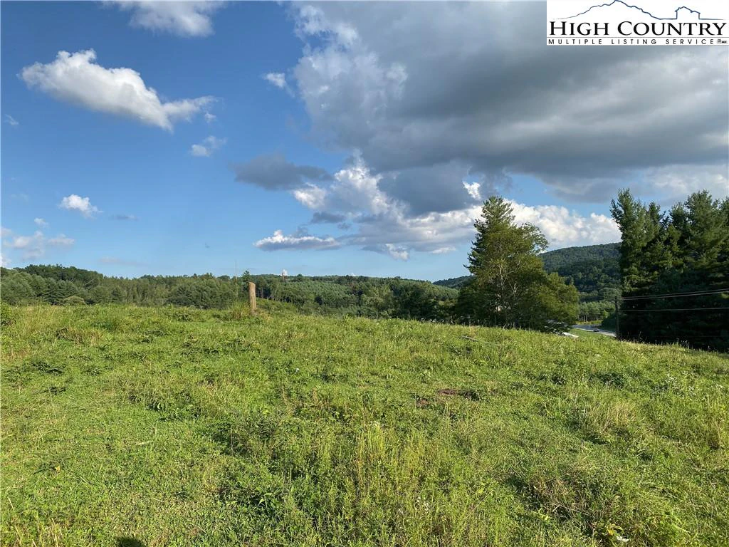 Image number 1 for the current listing