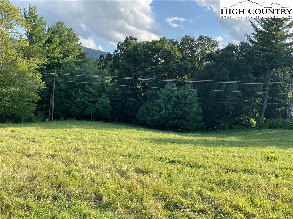 Image number 4 for the current listing