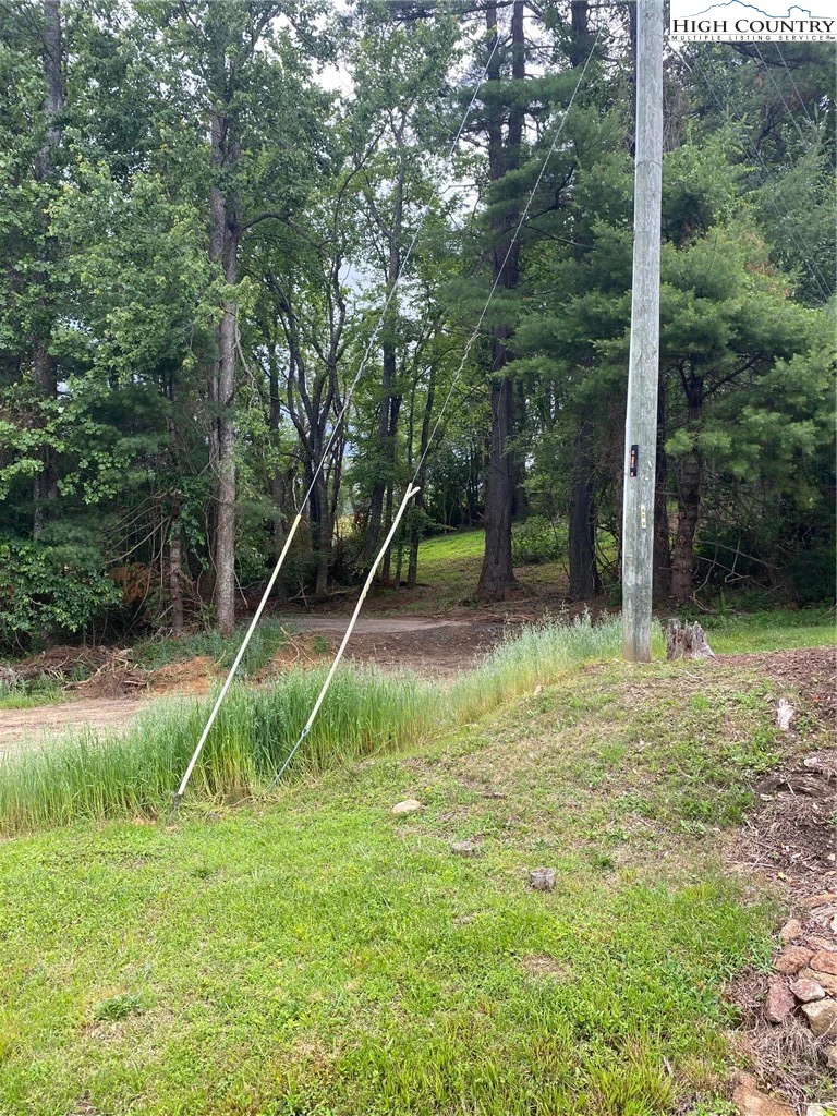 Image number 4 for the current listing