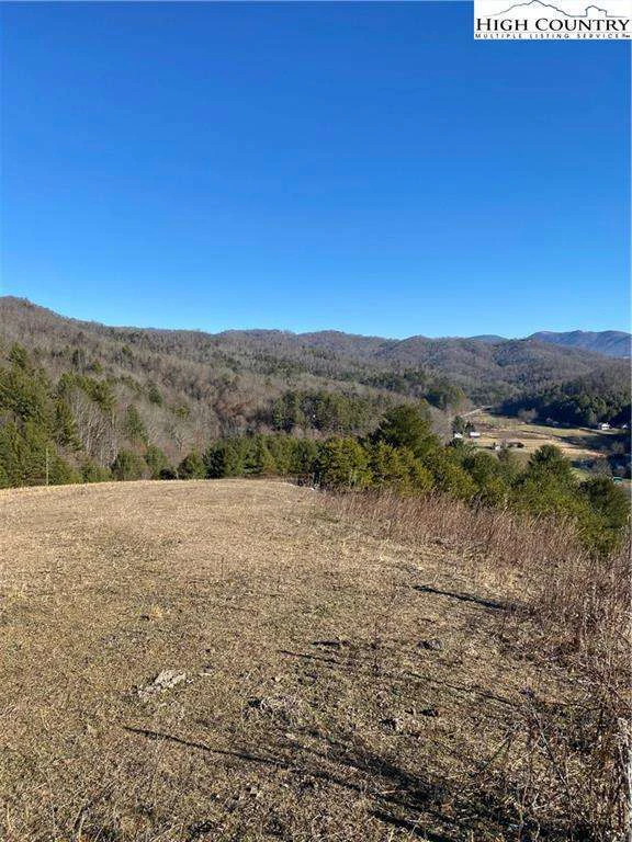 Image number 1 for the current listing