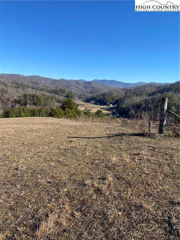 Image number 10 for the current listing