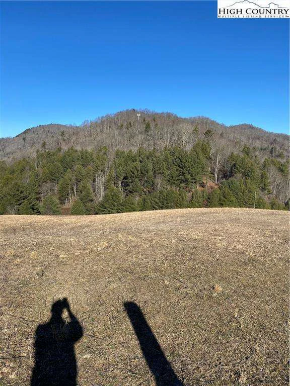 Image number 9 for the current listing