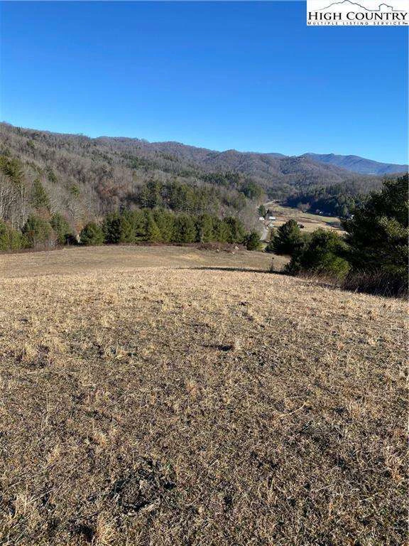 Image number 3 for the current listing