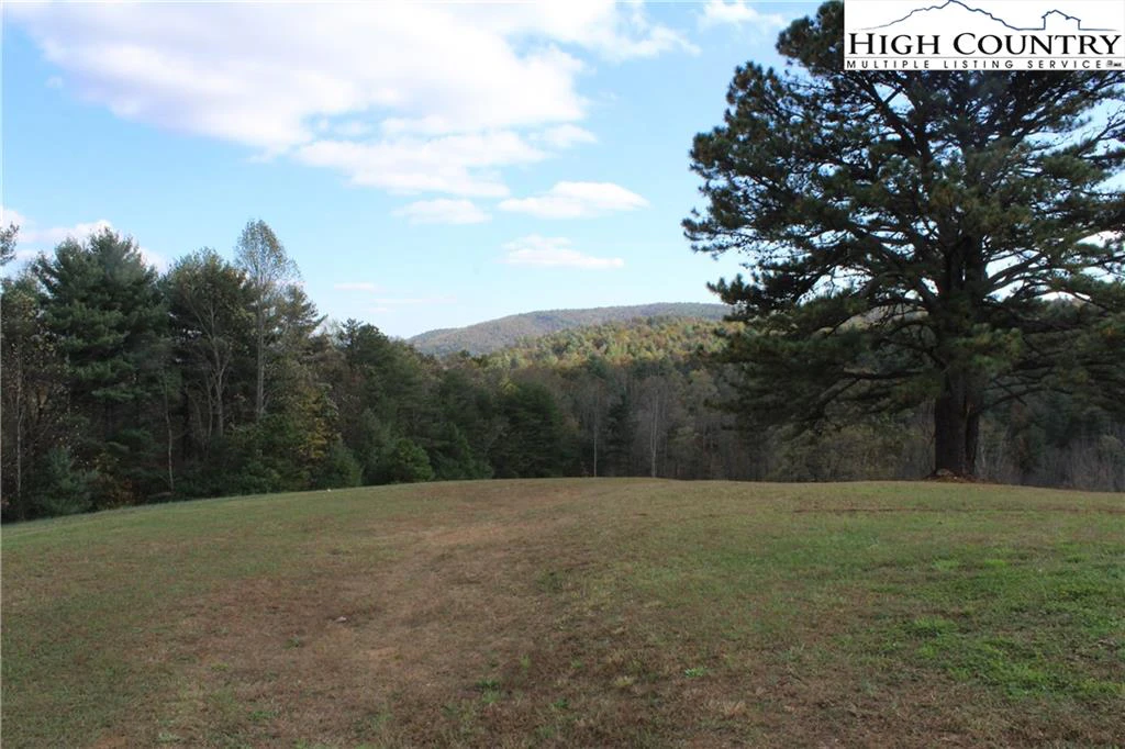 Image number 6 for the current listing