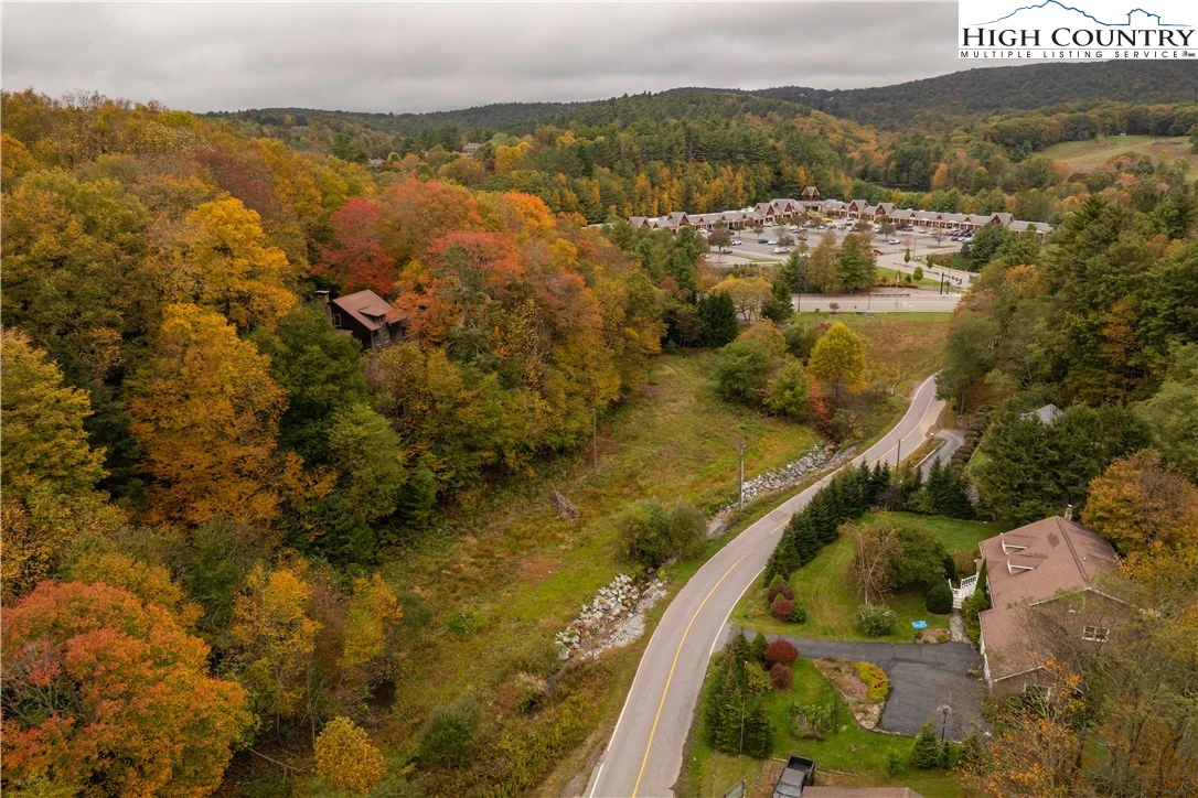 Image number 2 for the current listing