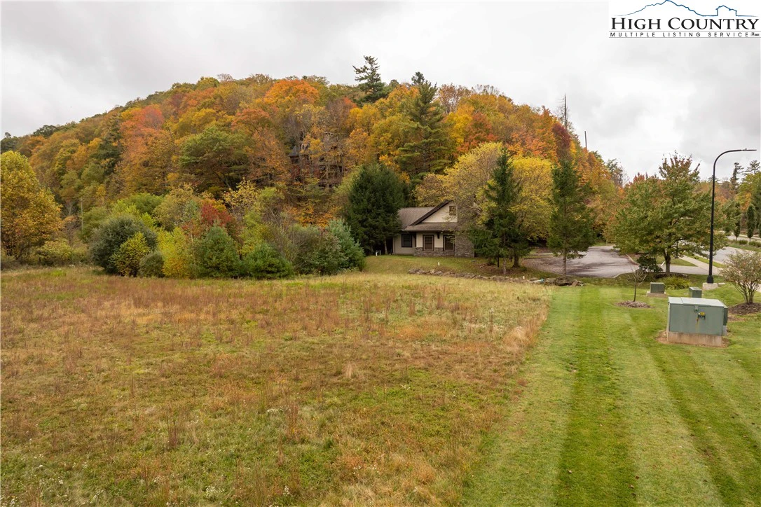 Image number 15 for the current listing