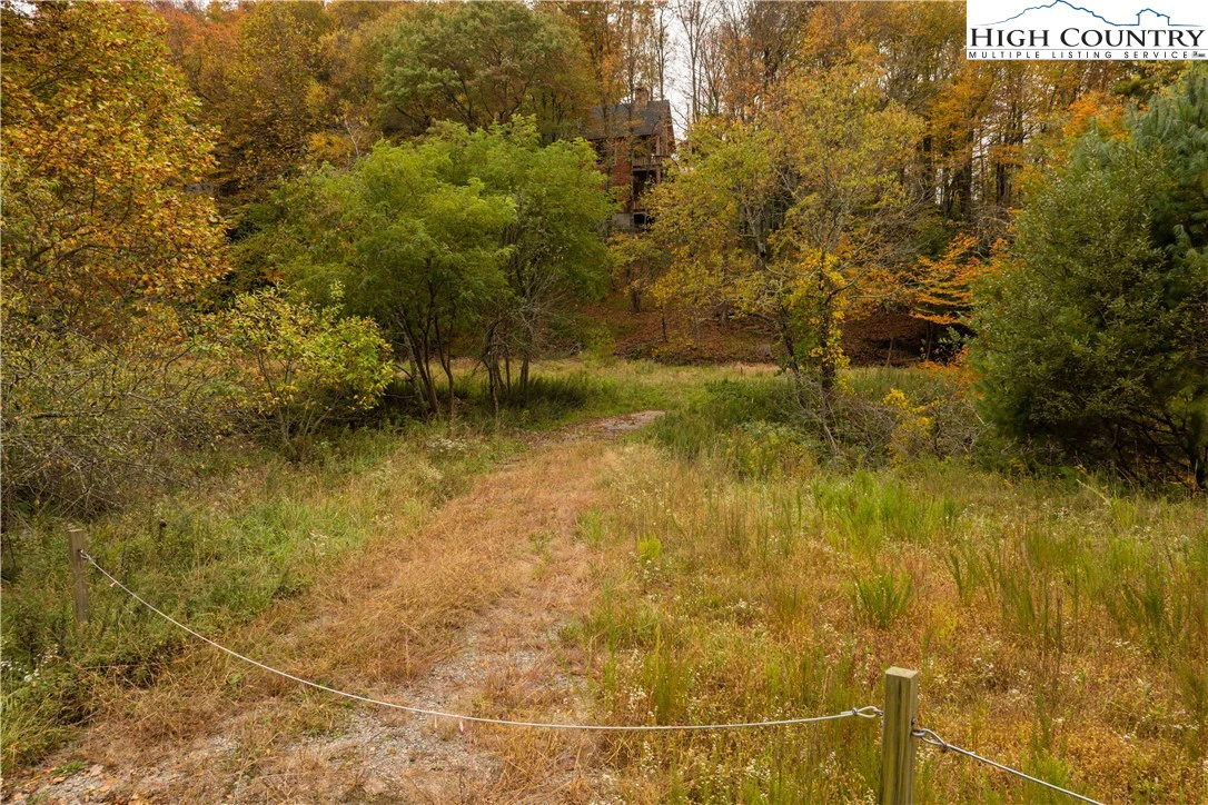 Image number 16 for the current listing