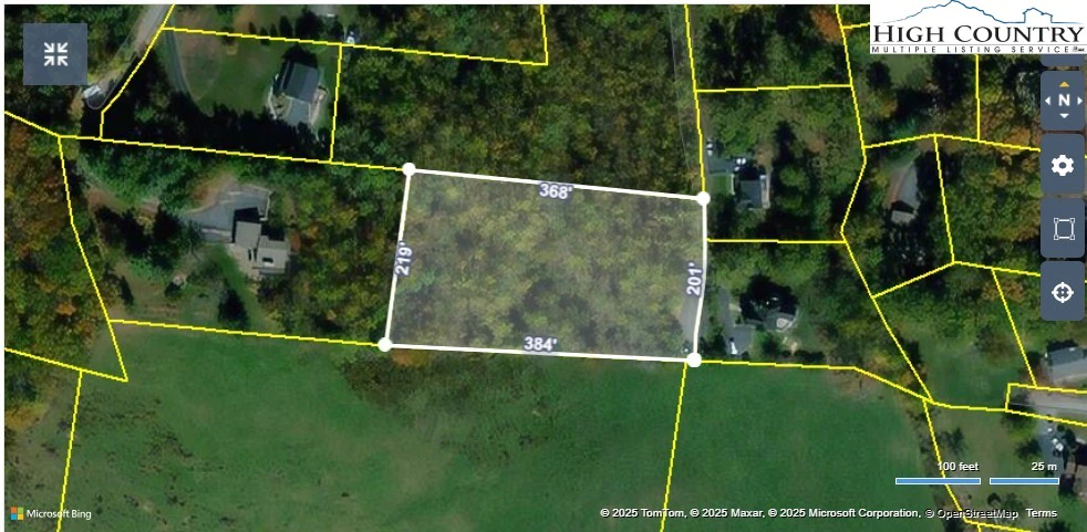 Image number 1 for the current listing