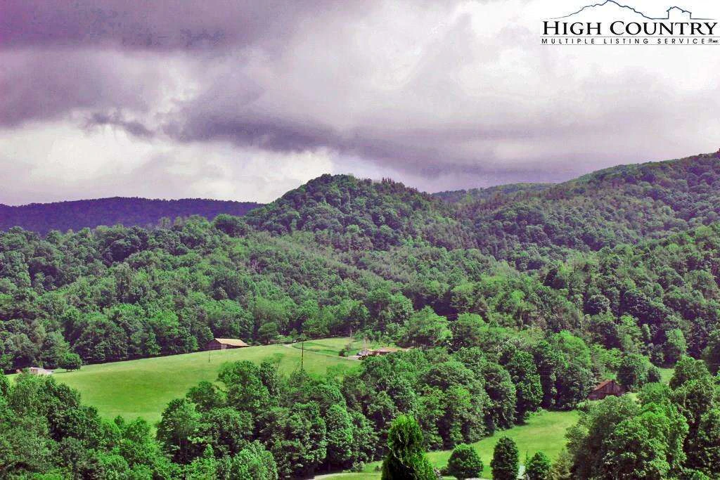 Image number 1 for the current listing