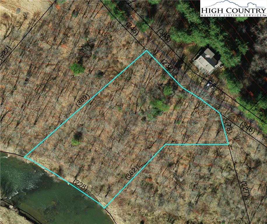 Image number 1 for the current listing