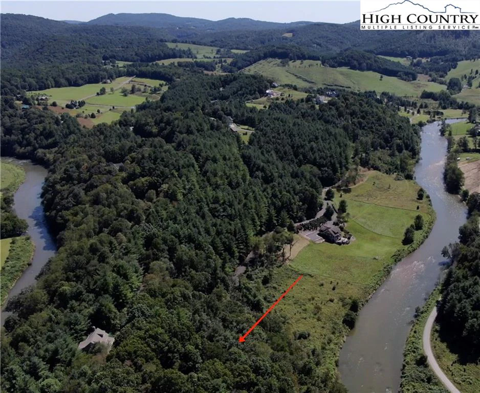 Image number 11 for the current listing