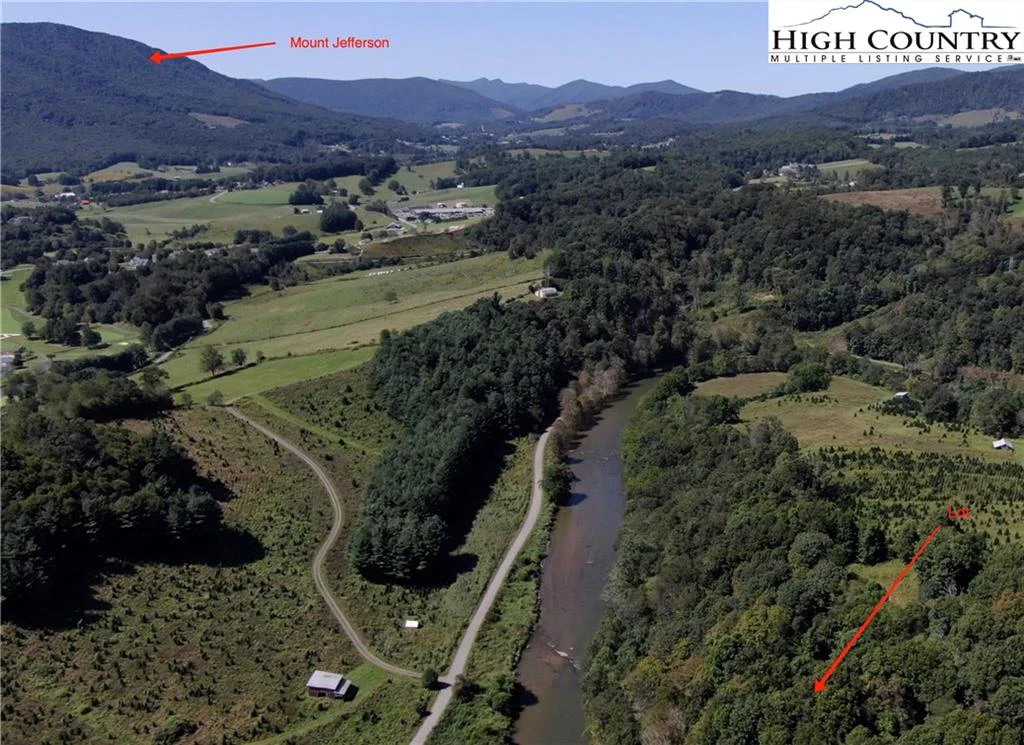 Image number 8 for the current listing