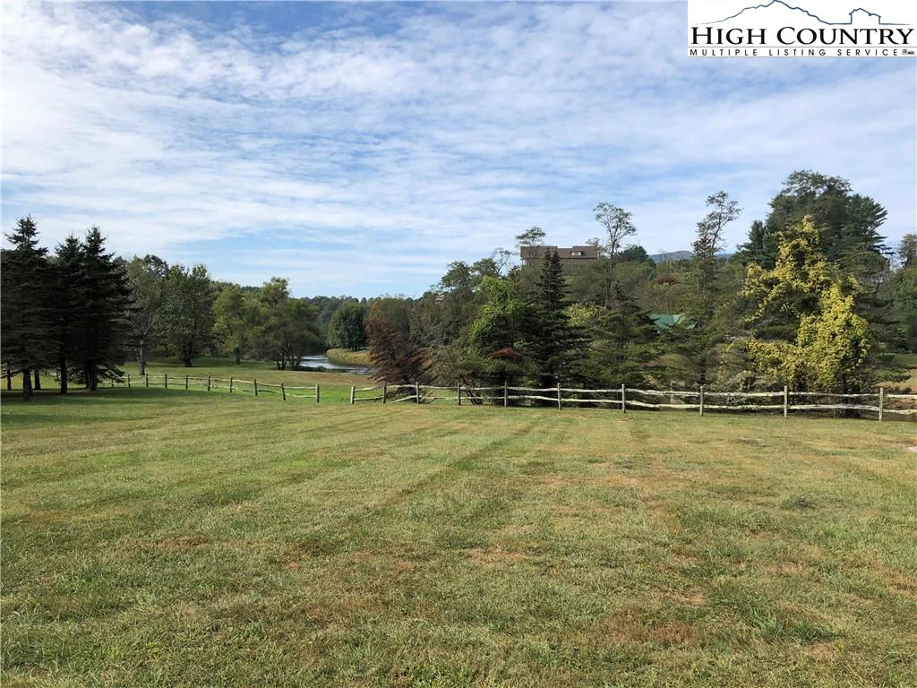 Image number 5 for the current listing