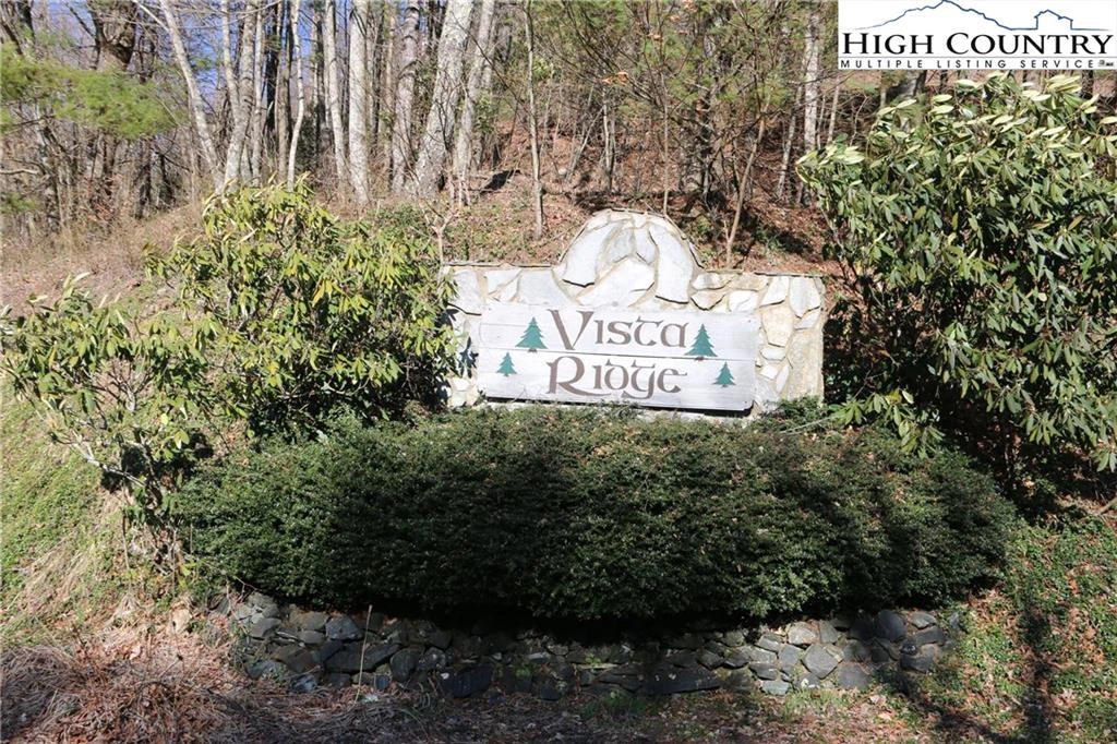 Image number 1 for the current listing