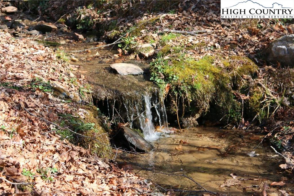 Image number 3 for the current listing