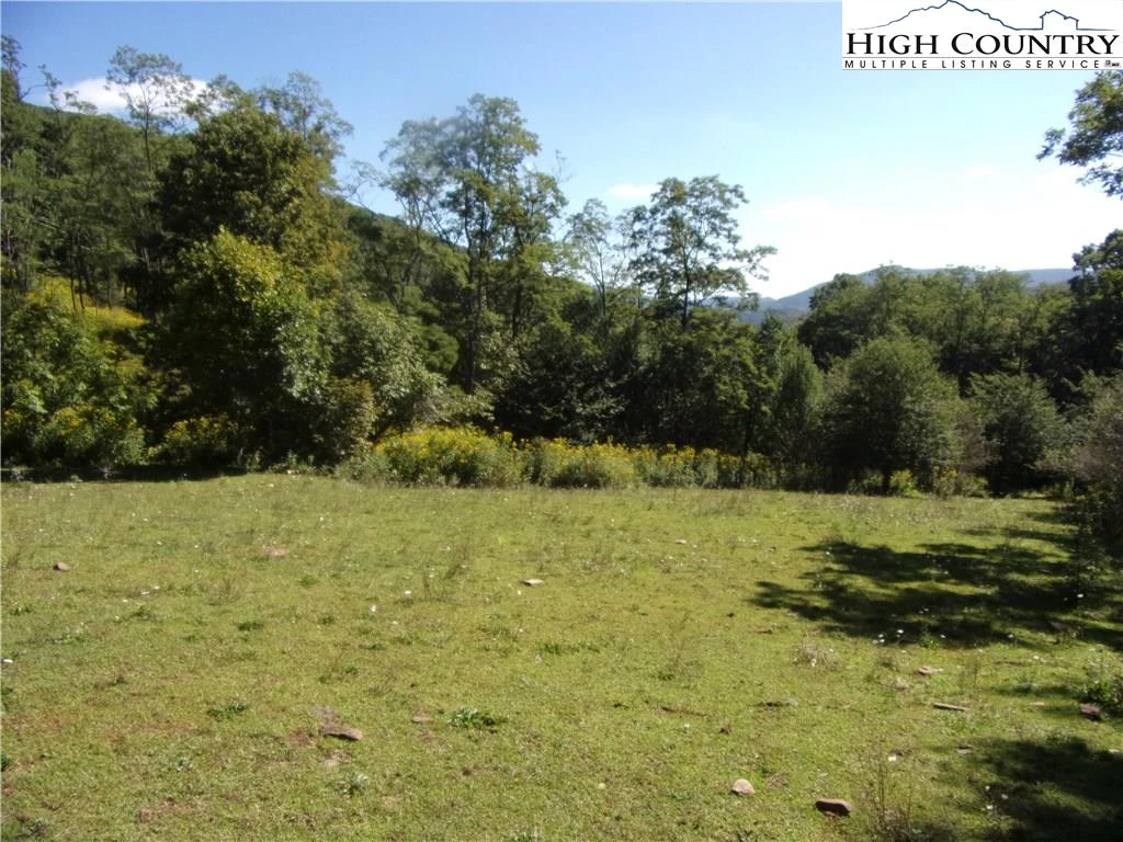 Image number 11 for the current listing