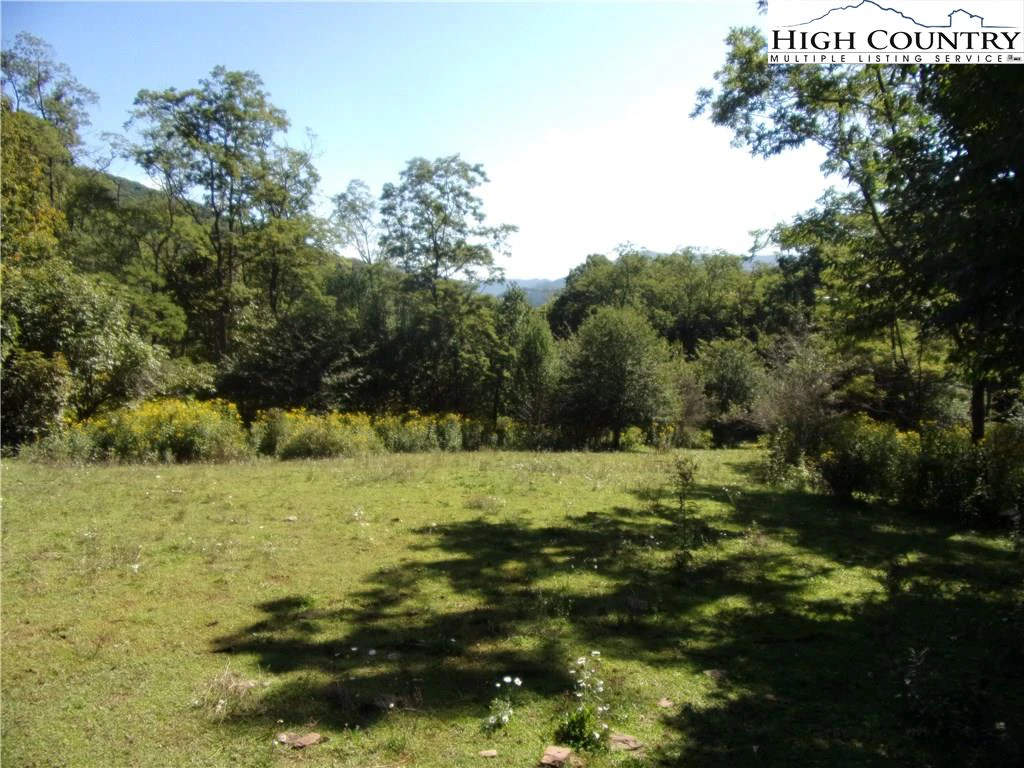 Image number 6 for the current listing