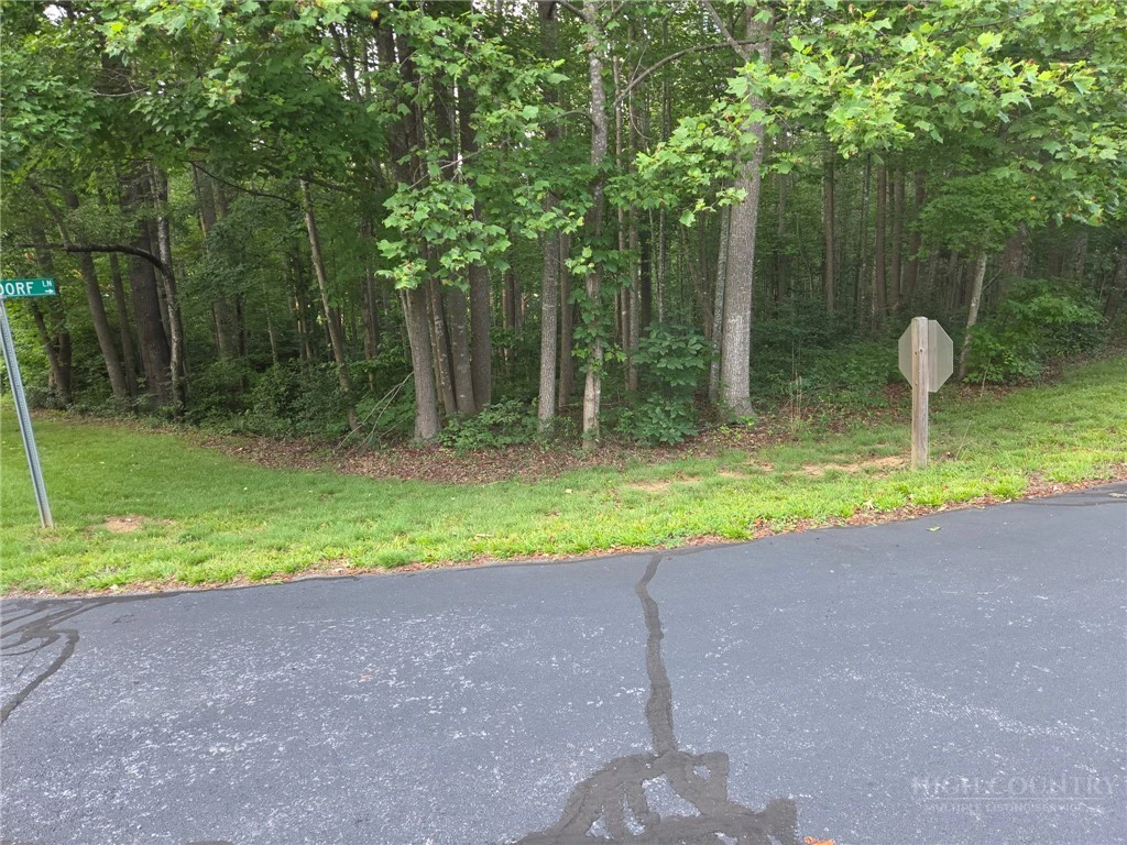Image number 3 for the current listing