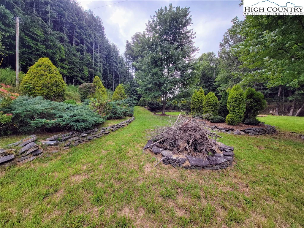 Image number 12 for the current listing