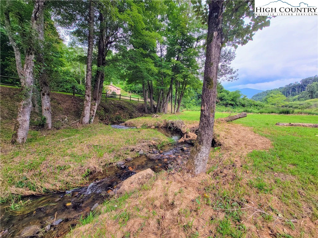 Image number 14 for the current listing