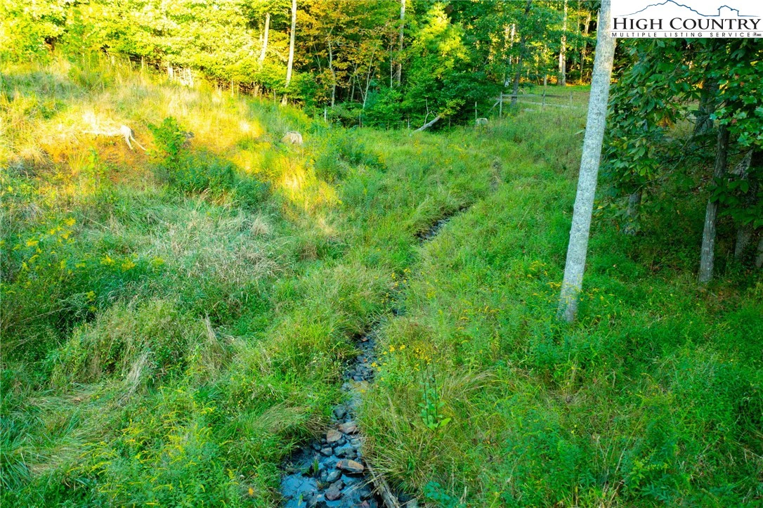Image number 19 for the current listing