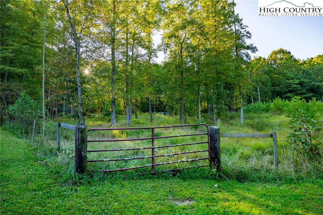 Image number 10 for the current listing