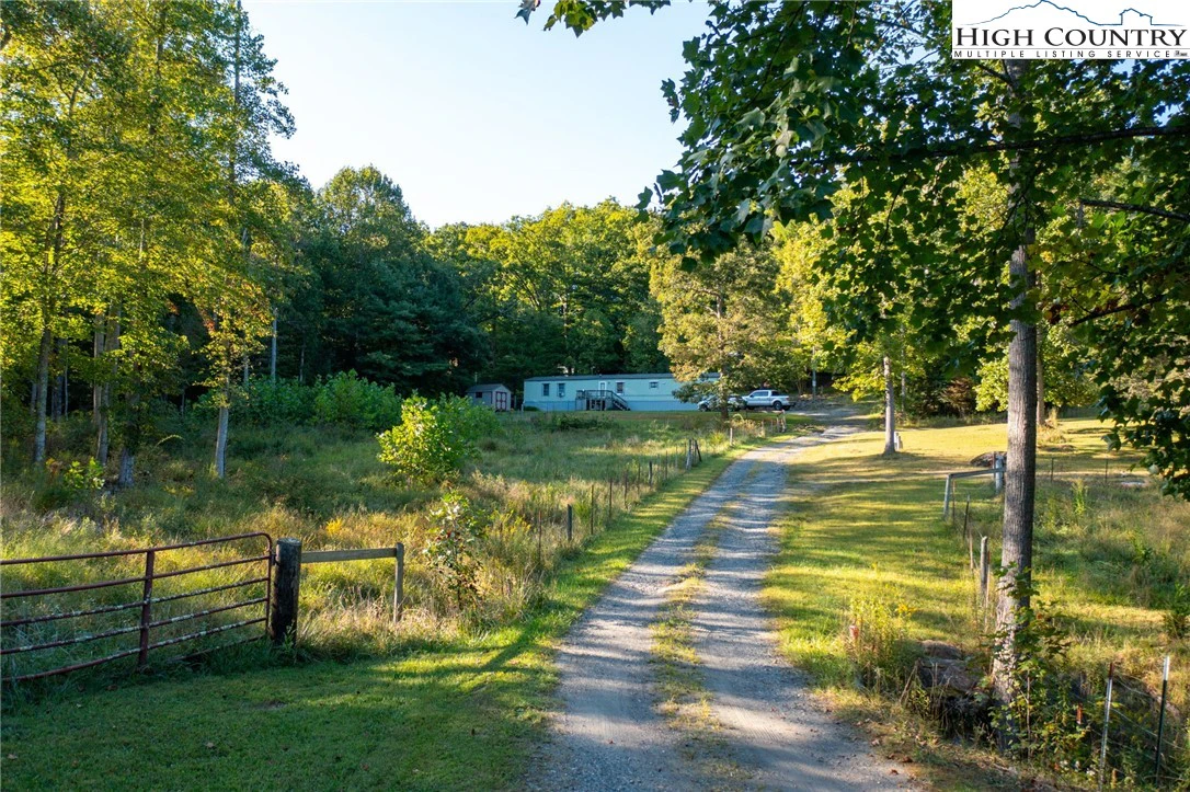 Image number 13 for the current listing
