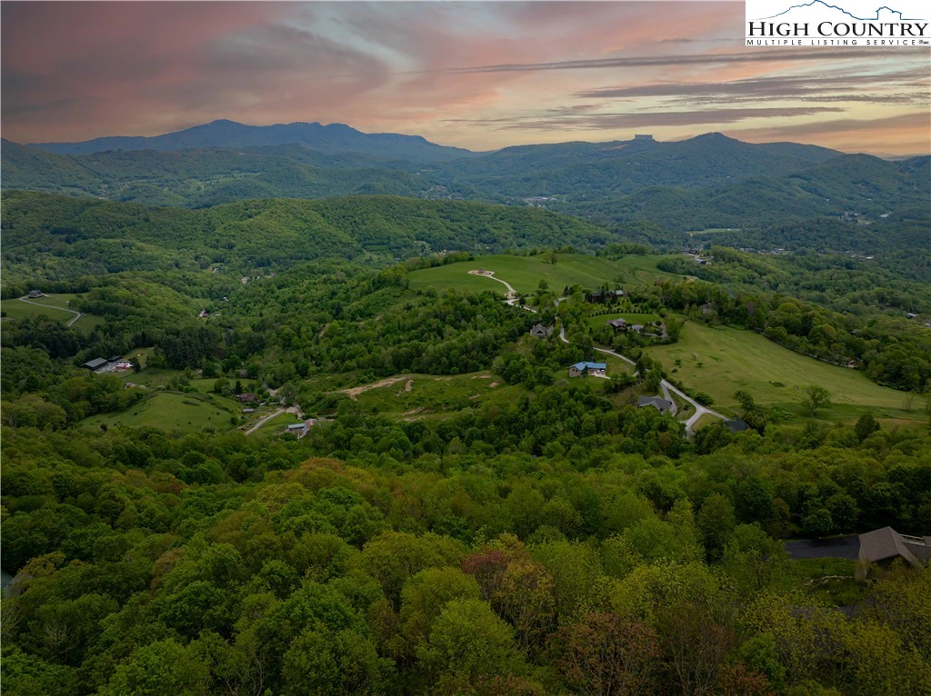 Image number 5 for the current listing
