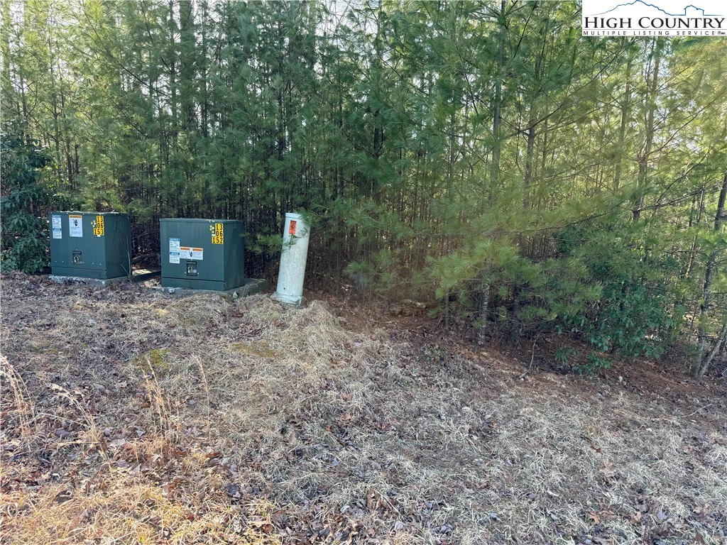 Image number 7 for the current listing