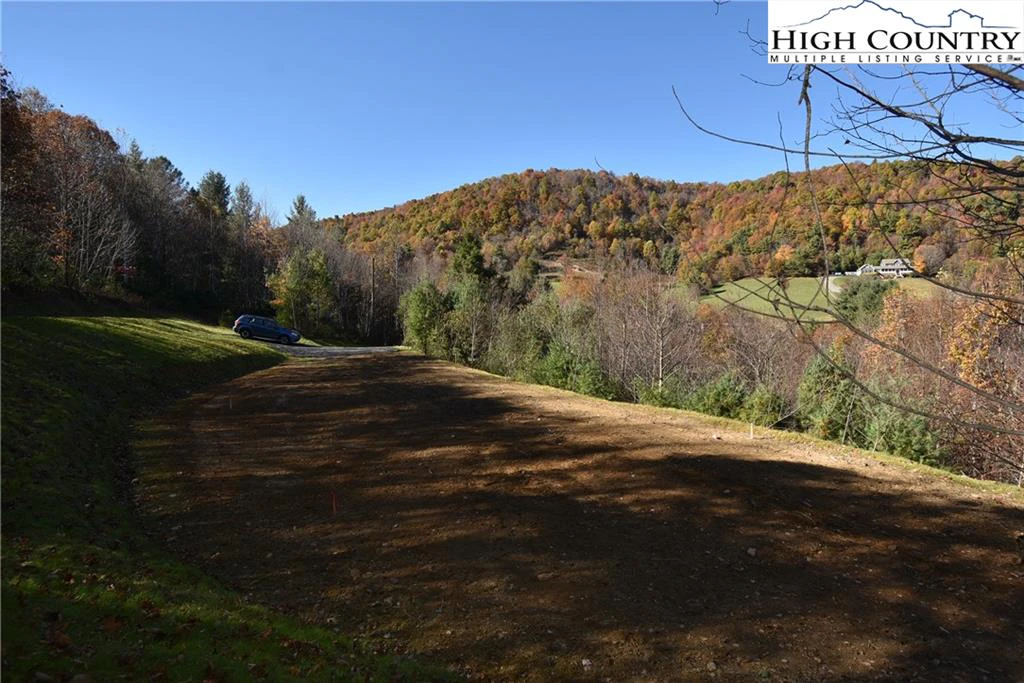 Image number 6 for the current listing