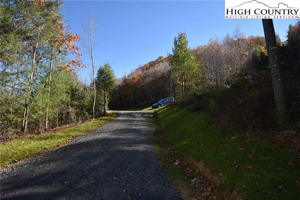 Image number 16 for the current listing