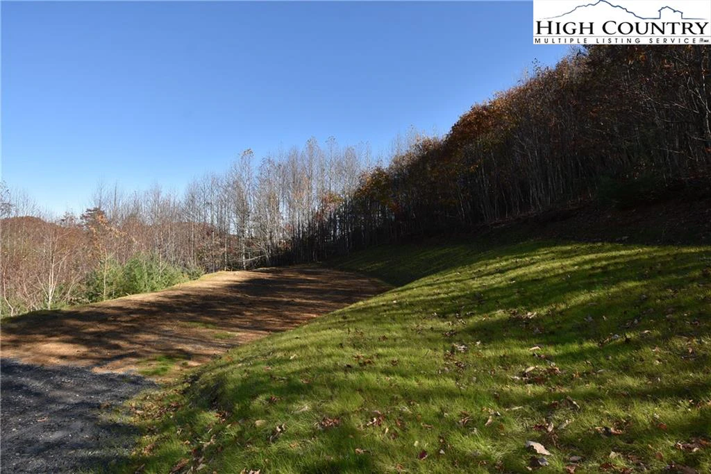 Image number 2 for the current listing