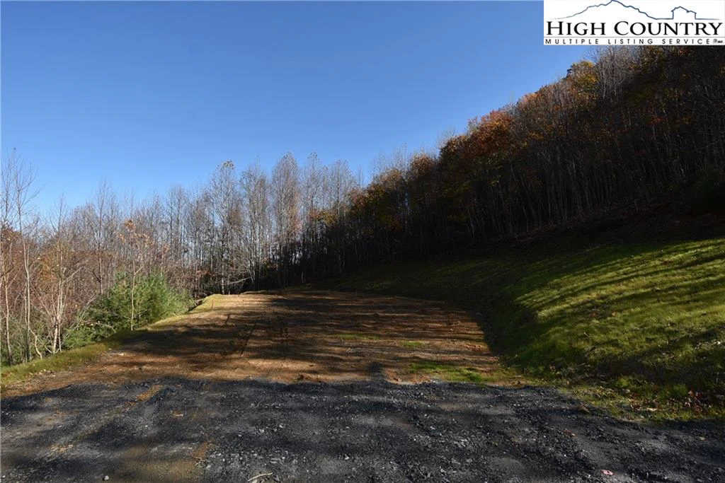 Image number 10 for the current listing