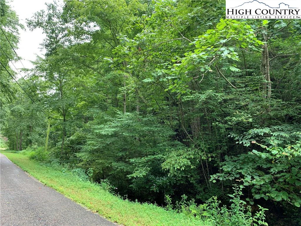 Image number 4 for the current listing