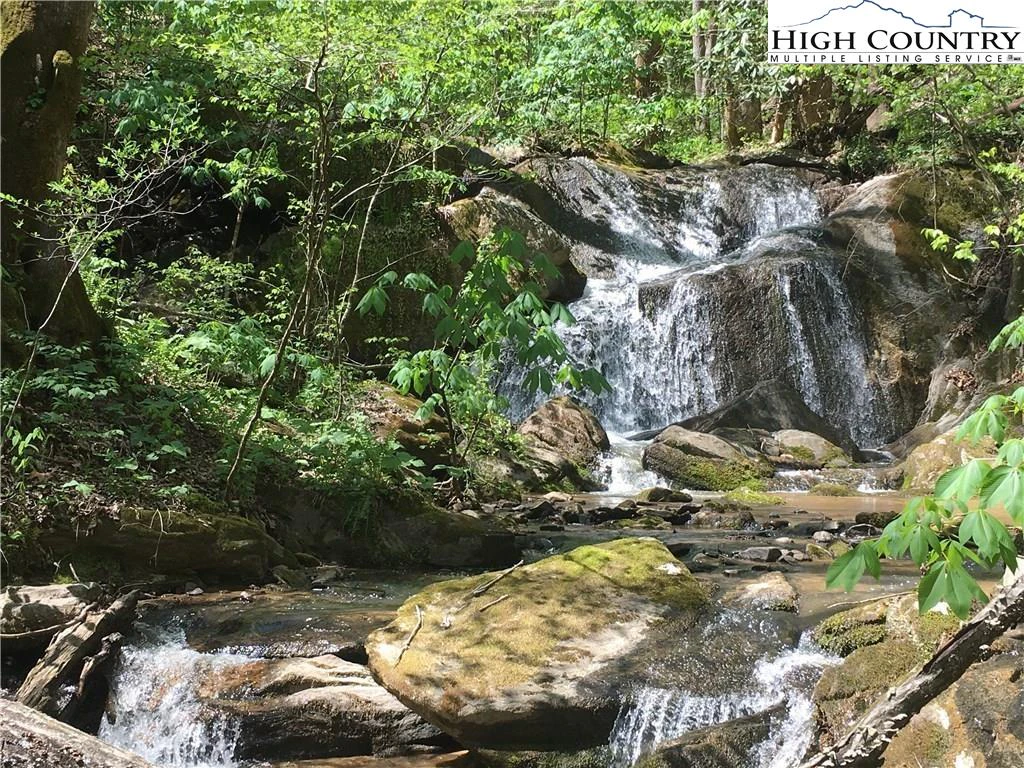 Image number 3 for the current listing