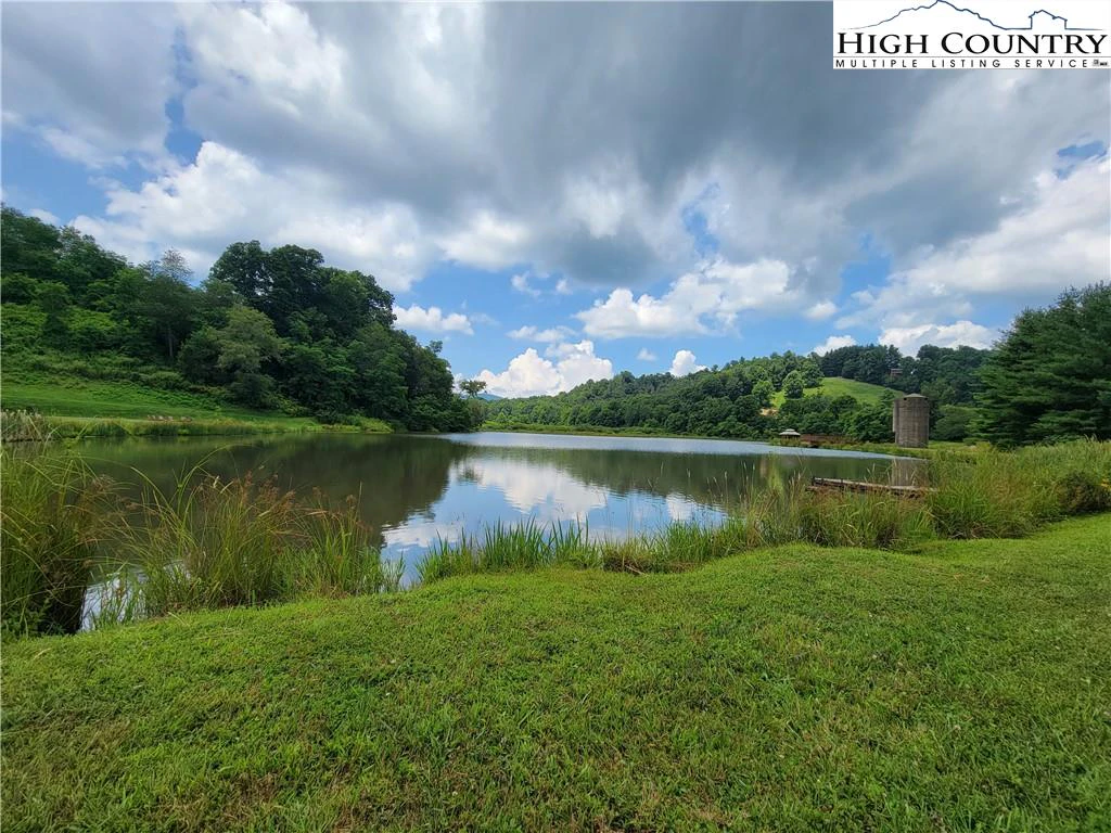 Image number 9 for the current listing
