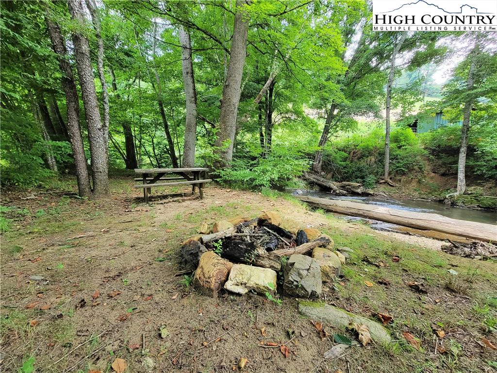Image number 4 for the current listing
