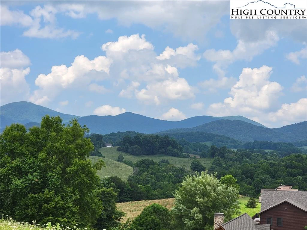 Image number 18 for the current listing