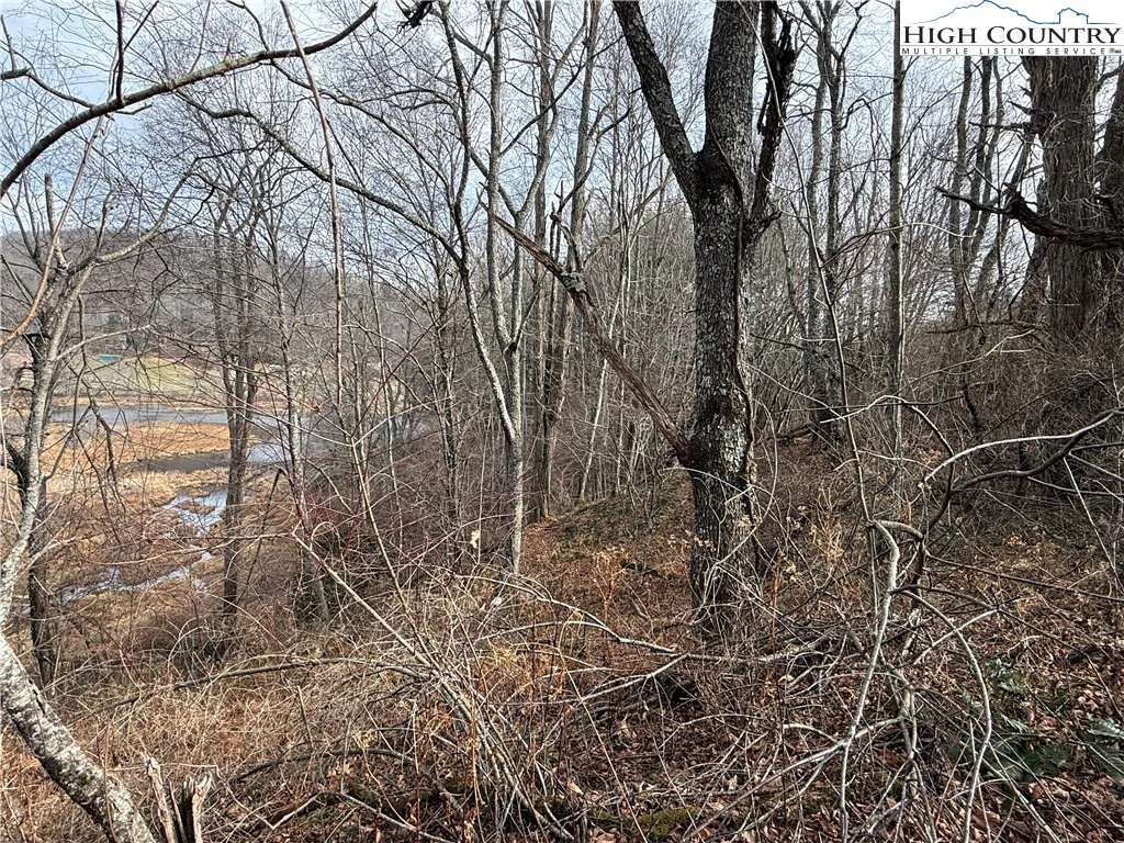 Image number 6 for the current listing