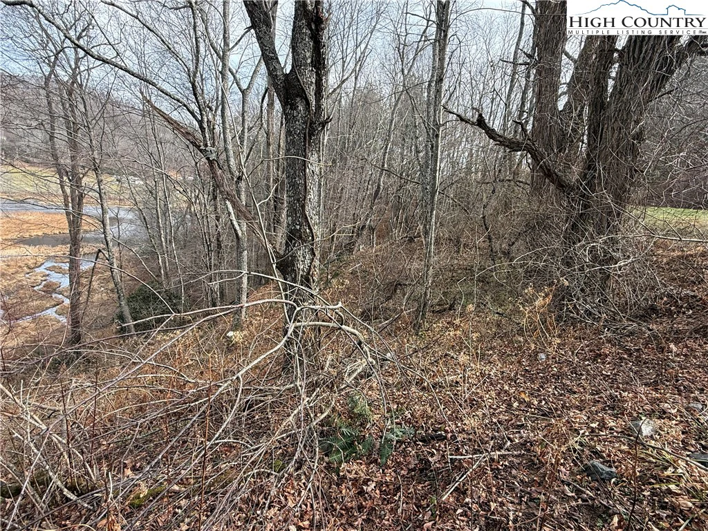 Image number 9 for the current listing