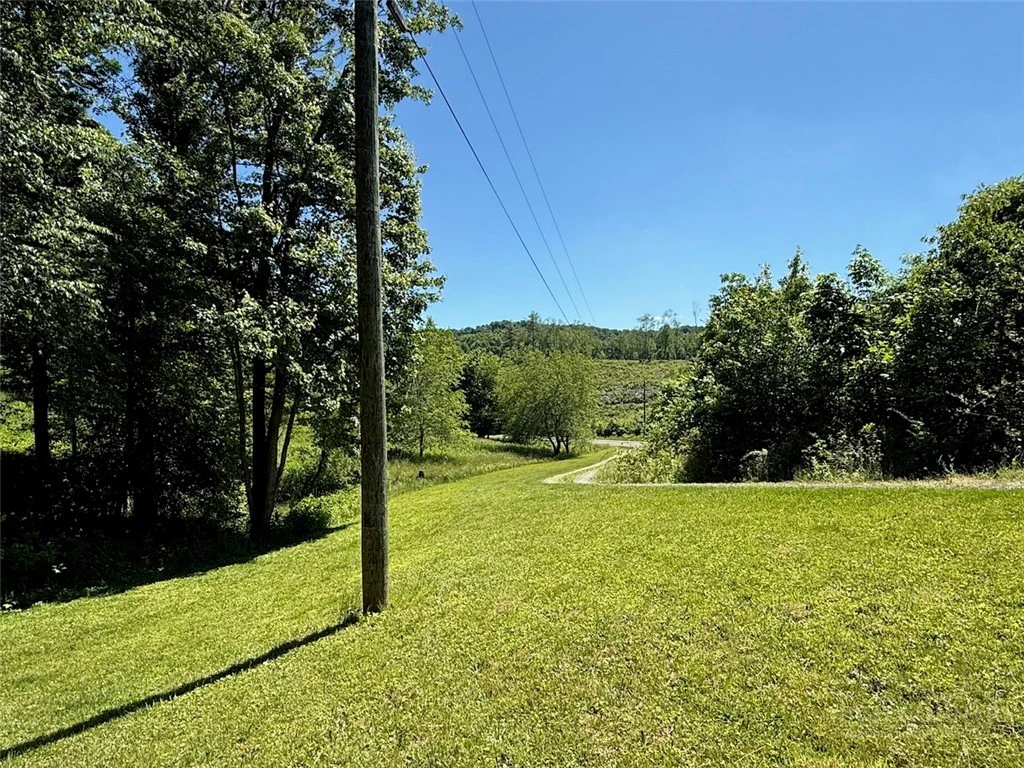 Image number 2 for the current listing